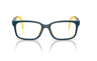 Montatura vista Ray-Ban Junior Vista 0RYA1980753045 - 0RYA1980753045